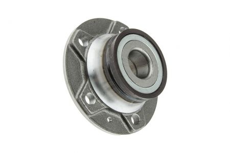 NTY Náboj kolo zadní AUDI A4 2008- A5 2008- A6 2010- Q5 2010- 8K0501611A 8K0501611B 8K0501611BSK 8K0598611 8W0598611