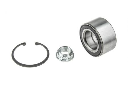 NTY Ložisko kolo zadní BMW 325 E36 1.8 1.8TDS 1991-1998 33411124358