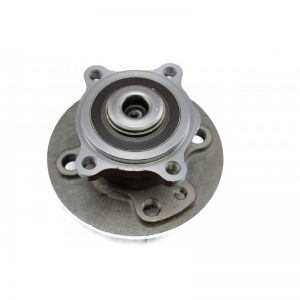 NTY Náboj kola zadní MINI 06.01- 33416774944 33416786552 33416786620