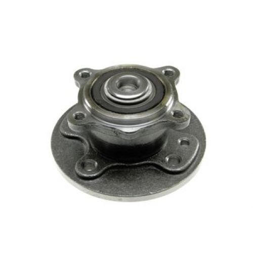 NTY Náboj kola zadní MINI ONE MINI COOPER 01-06 33416756830