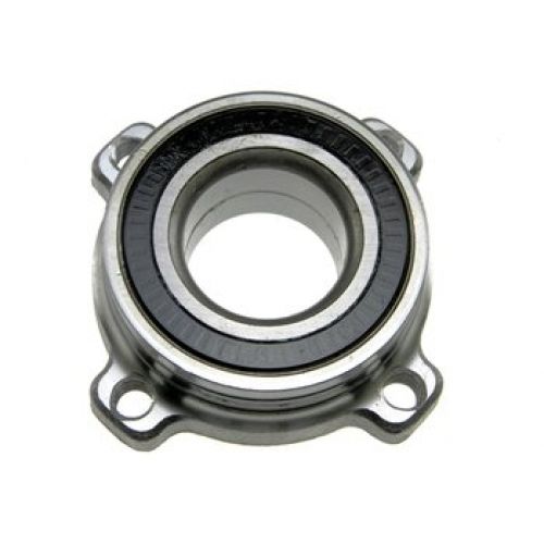 NTY Náboj kola zadní BMW M5 03- M6 05- 33412282675