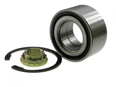 NTY Ložisko kolo zadní BMW 2 2013- 3 2011- 4 2013- 33416792361