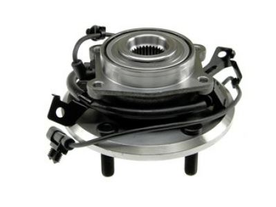 NTY Náboj kola zadní DODGE JOURNEY 09- FIAT FREEMONT 11- 5171124AB 5171124AE 5171124AB 5171124AE K04779796AA K04779796AB K05171124AE K05171124AF K68184742AA K68184742AB K68184742AC K68184744AA K68184744AB