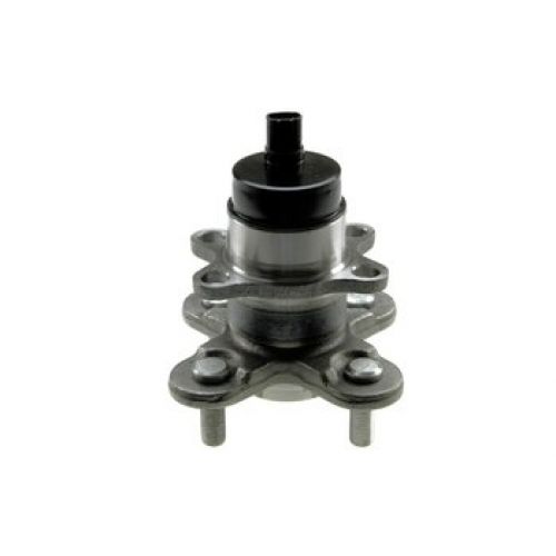 NTY Náboj kola zadní DAIHATSU SIRION II 04- SUBARU JUSTY IV 07- 42410B1030 42410B1010