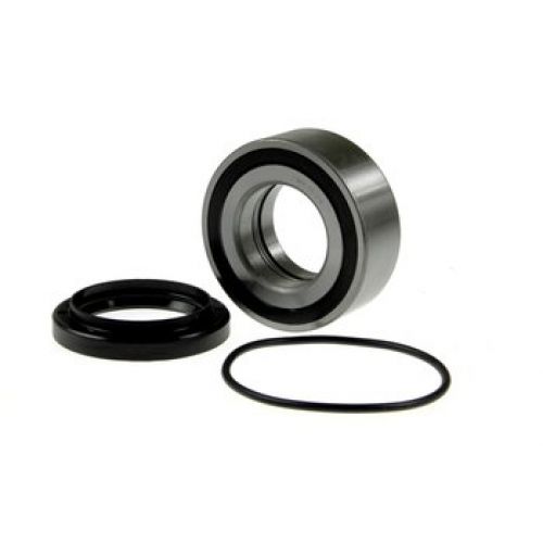 NTY Ložisko kola zadní FORD TRANSIT 80-120 92-00 /AXLE TYPE 34/