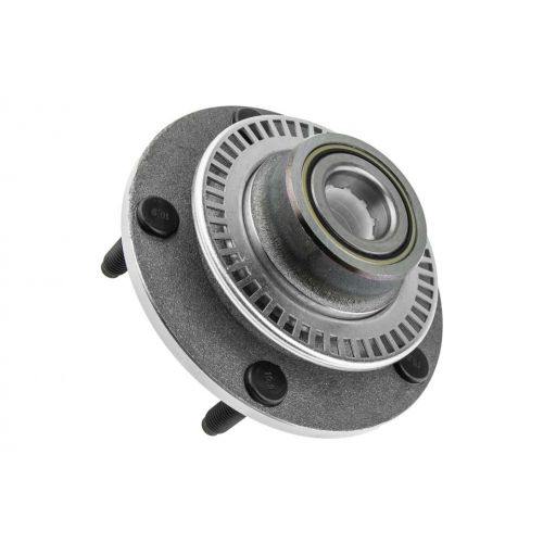 NTY Ložisko kolo zadní FORD TRANSIT FWD 2000-06 1201303 1C1J1A049BA 4164670