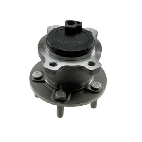 NTY Náboj kola zadní FORD C-MAX 10- AV612C299AAB AV612C299AAC AV612C299AAD AV612C299AAE AV612C299AAF AV612C299AAG AV612C299BAB AV612C299BAC AV612C299BAD AV612C299BAE AV612C299BAF