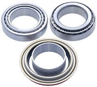 NTY Ložisko kola zadní FORD TRANSIT RWD/4WD FA/FB/FC/FD/FM/FN/FZ 00-06 TT9 06-13