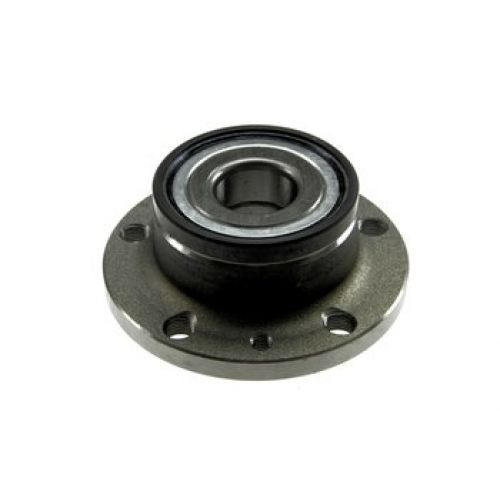 NTY Náboj kola zadní FIAT DOBLO 10- OPEL COMBO 10- 51810086 51810394 328013 328027