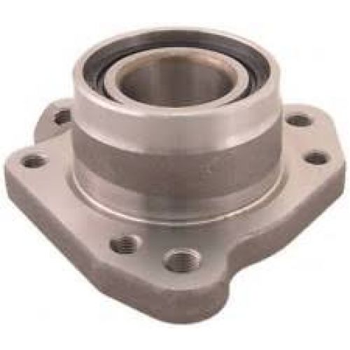 NTY Náboj kola zadní levý HONDA CR-V 95-01