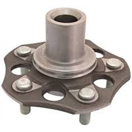 NTY Náboj kola zadní HONDA CR-V 97- 42210S10A00  42210-S10-A00