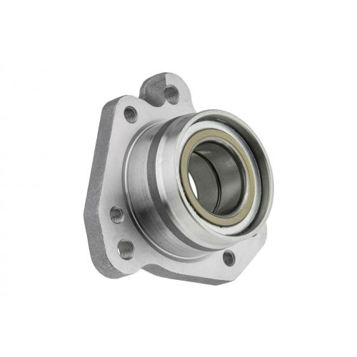 NTY Náboj kolo zadní pravý HONDA CR-V 1995-01 42200S10-00 42200S10A01