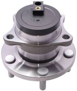 NTY Náboj kolo zadní MAZDA CX-9 3,7 2WD 07- L2062615XB L2062615XA