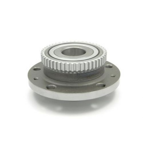 NTY Náboj kolo zadní PEUGEOT 607 2000-2004 374869 3748.69