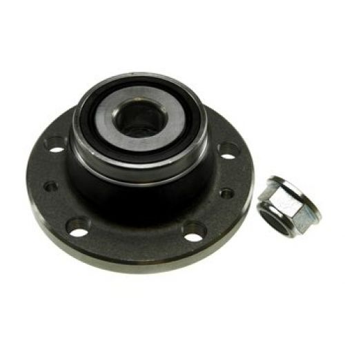 NTY Náboj kolo zadní RENAULT LAGUNA KOMBI 1995-01 7701205472