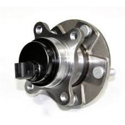 NTY Náboj kola zadní LEXUS LS430 00-06