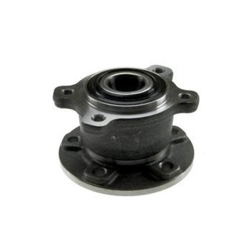 NTY Náboj kola zadní VOLVO XC60 4WD 08-