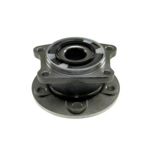 NTY Náboj kola zadní VOLVO XC90 2WD 02-