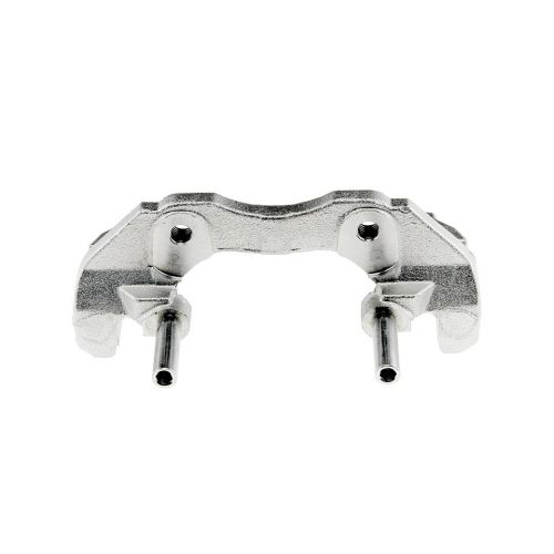 NTY Držák brzdový třmen přední VOLVO S40 V50 04- V40 12- 1223605 1471710 3M512B135AA 3M512B135CA