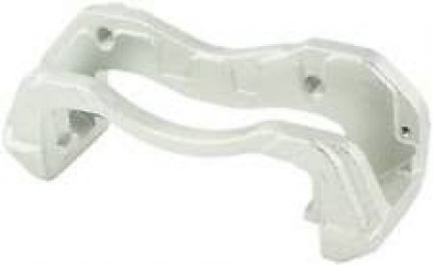 FEBEST Držák brzdový třmen přední MITSUBISHI OUTLANDER I 02-06 LANCER 03-09 MR569361