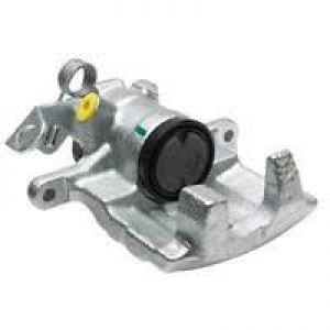 NTY Brzdový třmen VW T4 90- Zadní Levý MOŽNOST 1