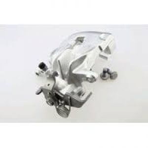 NTY Brzdový třmen VW T4 90- Zadní Pravý MOŽNOST 1