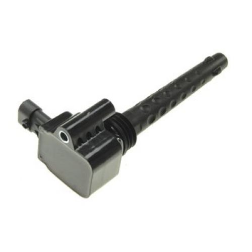 NTY Cívka zapalování FIAT 500 0.9 TWIN AIR 2010- LANCIA YPSILON 0.9 TWIN AIR 2011- 55231256 55234131 55234133