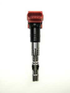 NTY Cívka zapalování AUDI A8 3.7 QUATTRO 4.2 QUATTRO 2002- ALLROAD 4.2 QUATTRO 2002-