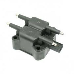 NTY Cívka zapalování MINI COOPER/ONE R50/R53 1.4I,1.6I 2001-