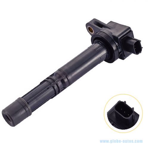 NTY Cívka zapalování HONDA CRV 2.4I 16V 2009.09- ACURA ILX 2.4 2014-