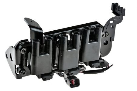 NTY Cívka zapalování HYUNDAI SANTA FE 2.7 -2006 COUPE 2.7 -2009 2730137110 2730137120 27301-37110 27301-37120