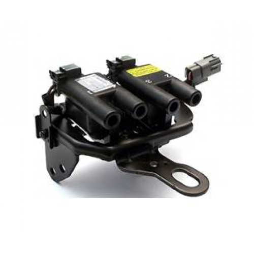 NTY Cívka zapalování KIA SPORTAGE 2.0I 16V 2WD 4WD 2007.04- CEED 2.0I 16V 2007.012009.07-