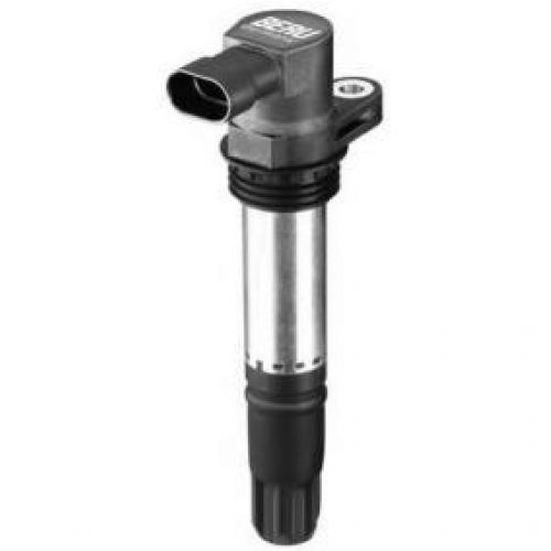 NTY Cívka zapalování LAND ROVER FREELANDER 2.5 -2006 ROVER 75 2.0,2.5 -2005