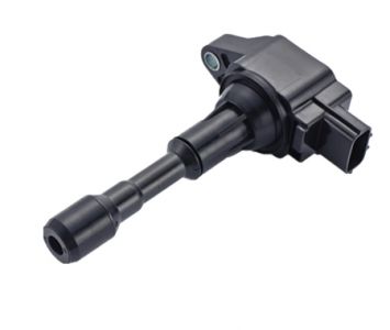 NTY Cívka zapalování NISSAN GT-R 3.8ITT 24V 2007-