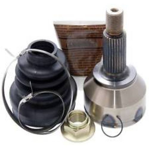 NTY Kloub poloosy vnější FORD MONDEO 07- FORD S-MAX GALAXY 06-