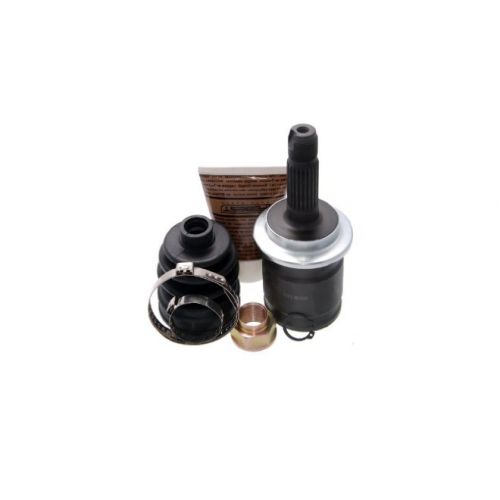 NTY Kloub poloosa vnější zadní HONDA CR-V RD4 5 6 2.0 2001- ELEMENT 2001- 42330S9A305 42330SCA305