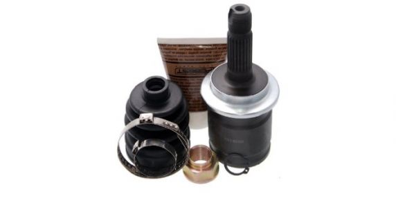 NTY Kloub poloosa vnější zadní HONDA CR-V RD4 5 6 2.0 2001- ELEMENT 2001- 42330S9A305 42330SCA305