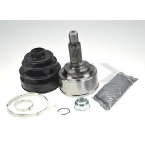 NTY Kloub poloosy vnější HONDA ACCORD ATM 2.0 2.4 08- 44014TA0A00