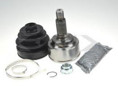 NTY Kloub poloosy vnější HONDA ACCORD ATM 2.0 2.4 08- 44014TA0A00