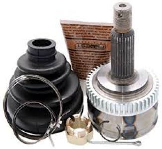 NTY Kloub poloosy vnější HYUNDAI TUCSON 04-10 495072EC01  495082EC00 49507-2EC01  49508-2EC00