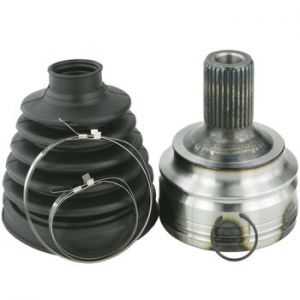 NTY Kloub poloosy MERCEDES E-KLASA 212 08-13, GLK 204 08-15 CL 216 05-13 CLS 218 10- A2043300585  A2213306300  A2213306400