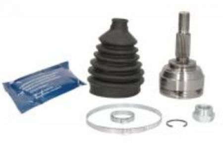 NTY Kloub poloosy RENAULT KANGOO 1.5DCI 1.6I 2008- MERCEDES CITAN 2012- G1R037PC