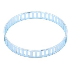 NTY ABS Prstenec kroužek AUDI VOLKSWAGEN SEAT SKODA 45T