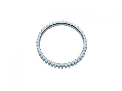 NTY ABS Prstenec kroužek AUDI VOLKSWAGEN SEAT SKODA 45T