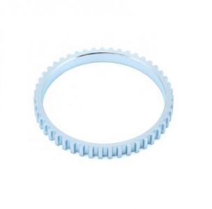 NTY ABS Prstenec kroužek CHEVROLET AVEO KALOS 2003- DAEWOO ESPERO KALOS 1993- V51920001