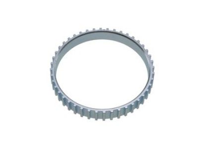 NTY ABS Prstenec kroužek FORD /ABS 44T/