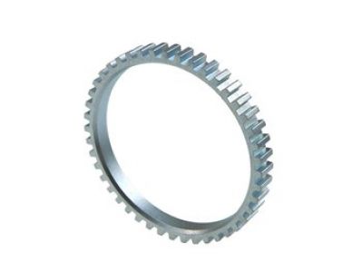 NTY ABS Prstenec kroužek HYUNDAI KIA /ABS 44T/