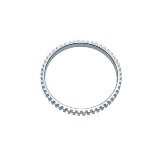 NTY ABS Prstenec kroužek HYUNDAI KIA /ABS 52T/