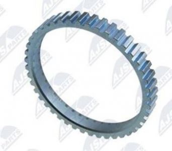 NTY ABS Prstenec kroužek MITSUBISHI HYUNDAI /ABS 29T/