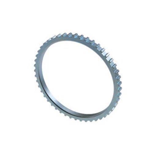 NTY ABS Prstenec kroužek NISSAN /ABS 42T/